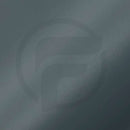 KPMF K89015-RA Matte Dark Grey
