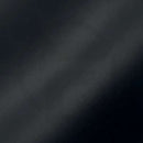 KPMF K75551 Matt Black