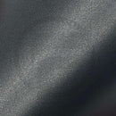 KPMF K89929VA Anthracite Mat 