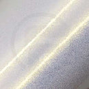 KPMF K75472 Gloss Gold White Starlight