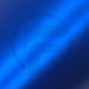 KPMF K75505 Matte Iced Blue Titanium