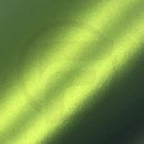 KPMF K75542 Matte Black