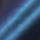 K75566 Matt Purple Blue Iridescent