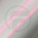 KPMF K75574 Matt Pink White Starlight