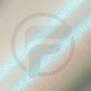KPMF K75572 Matt Gold White Starlight