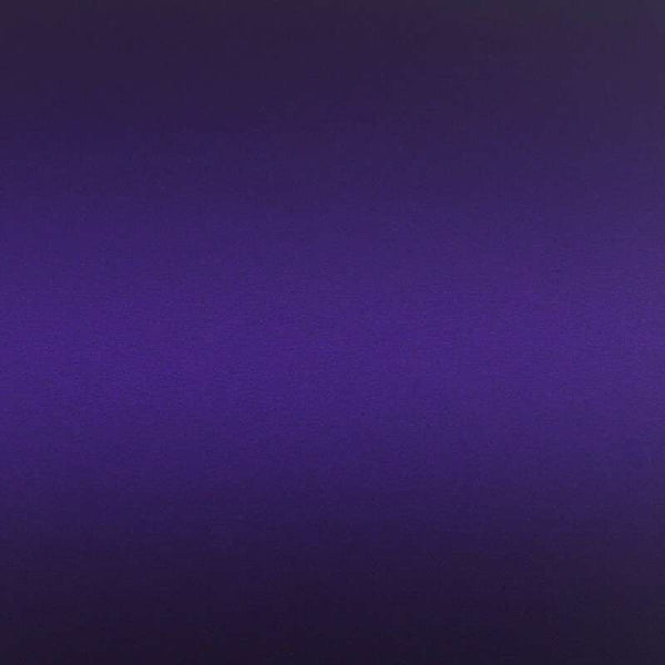 KPMF K75803 | Absolute Matt Royal Amethyst | 152 cm width (Rapid Air)