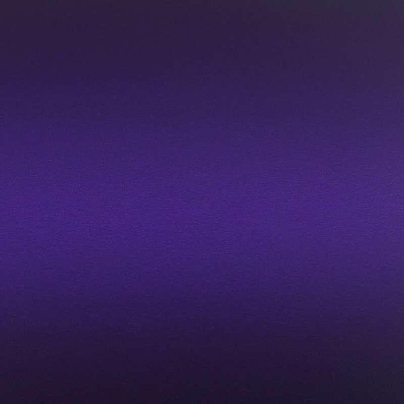 KPMF K75803 | Absolute Matt Royal Amethyst | 152 cm width (Rapid Air)