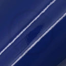 KPMF K75405 Azul indulgente brillante