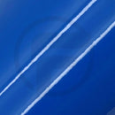 KPMF K88069-RA Marina Blue
