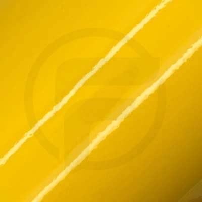 KPMF K88331-RA Gloss Yellow Sunrise