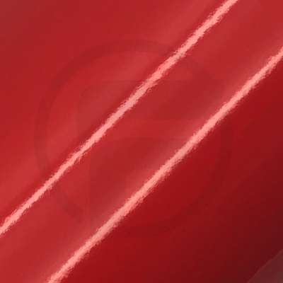 KPMF K88053-RA Gloss Bright Red