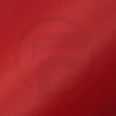 KPMF K89053-RA Matt Red