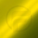 K75534 Titanio giallo ghiaccio opaco Rapid Air 