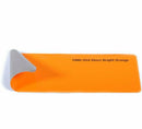 Film d'emballage de voiture 3M 2080 G54 brillant orange vif avec protection entre