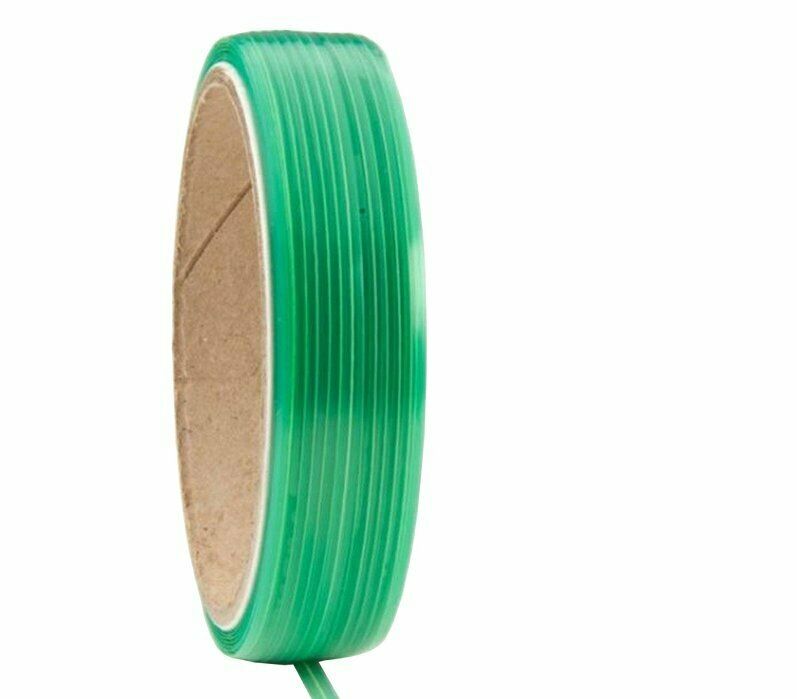 3M Knifeless Tape 3.5mm tape for car wrapping film cutting 50m 