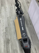 Trottinette électrique Mercane WideWheel Pro 48V 500w 30km/h pour adultes