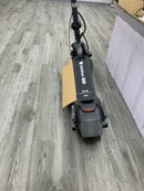 Trottinette électrique Mercane WideWheel Pro 48V 500w 30km/h pour adultes