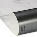 Oracal 970 935 Grigio Acciaio Metallizzato Lucido Pellicola Wrapping Profession