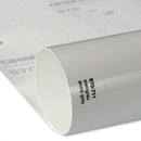 Oracal 970 711 Grigio Chiaro Pietra Pellicola Wrapping Professionale Lucida Auto