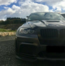 3M 2080 S261 Pellicola Car Wrapping Grigio Scuro Satinato Riposizionabile