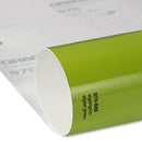 Oracal 970 688 Verde Alghe Pellicola Wrapping Professionale Lucida Auto