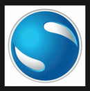 Skyfol PROFESSIONAL Film assombrissant pour verre, choisissez la gradation 